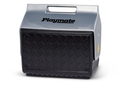 Playmate The Boss 15,2 Liter Koelbox