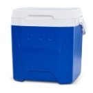 Laguna 12 (11 liter) Kühlbox Blau