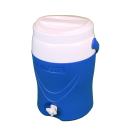 Pinnacle Platino 2 Gallon (8 liter) Getränkebehälter 