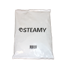 Steamy Gel Pack Kühlbeutel (400 gramm)