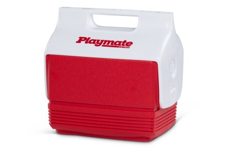 Playmate Mini 3,8 Liter Koelbox