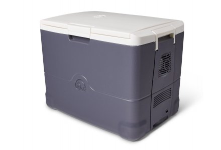 Iceless 40 (Koolmate) 38 Liter Elektrische Kühlbox
