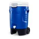 Sport 5 Gallon Roller (18,9 Liter) Getränkebehälter