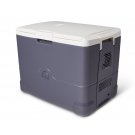 Iceless 40 (Koolmate) 38 Liter Elektrische Kühlbox